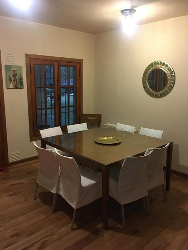 Imagen 4 de 6 de Casa En Venta Villa Warcalde Cordoba