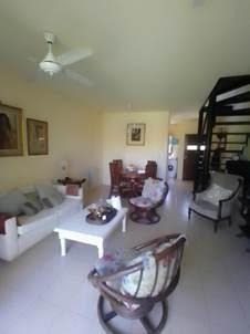 Imagen 5 de 18 de Ph - Casas Del Alto