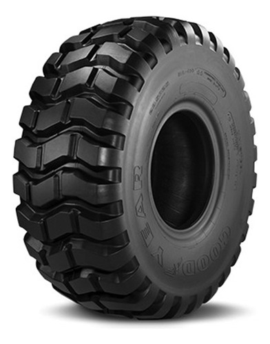 Neumático 20.5r25 Goodyear Rl-2+ (l-3+t) 6s