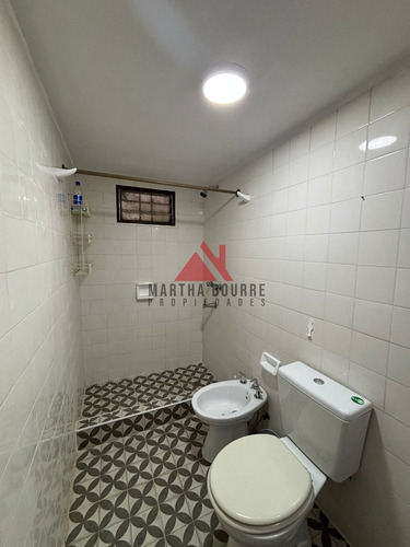 Casa En Venta En Los Quinchos Club De Campo, Pilar, G.b.a. Zona Norte