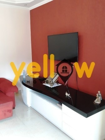 Imagem 6 de 28 de Casa - Arujá Country Club - Ca-1538