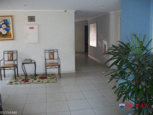 Imagem 1 de 21 de Apartamento Com 3 Dormitórios À Venda, 64 M² Por R$ 420.000,00 - Jabaquara - São Paulo/sp - Ap34862