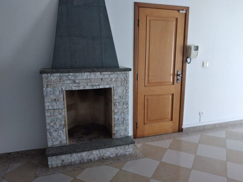 Imagem 7 de 30 de Sobrado À Venda, 266 M² Por R$ 1.400.000,00 - Santana - São Paulo/sp - So2860