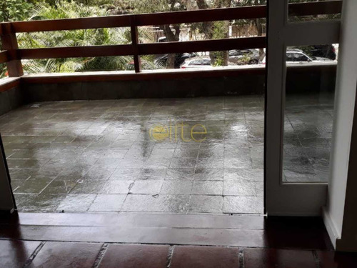 Imagem 3 de 15 de Apartamento-à Venda-jardim Oceânico-rio De Janeiro - Ebap30216