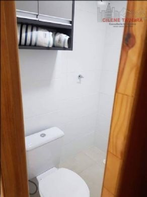 Imagem 14 de 14 de 01371 - Estudio 2 Dorms, Vila Regente Feijó - São Paulo/sp - 1371