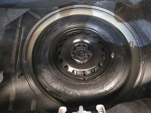 Volkswagen Gol 1.0 12V MPI TOTALFLEX 4P MANUAL
