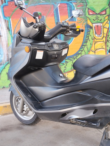 Excelentes Condiciones, Todo Pagado,12500 Km Llantas Bringst