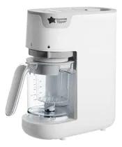 Comprar Tommee Tippee Baby - Robot De Cocina Para Bebés