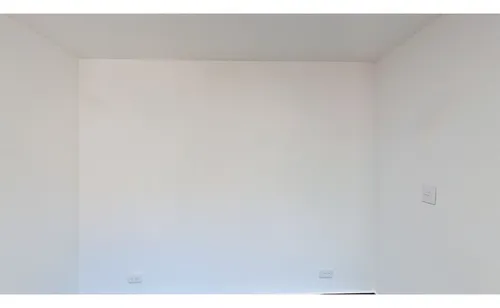 Apartamento En Venta Aralias Bello (x)