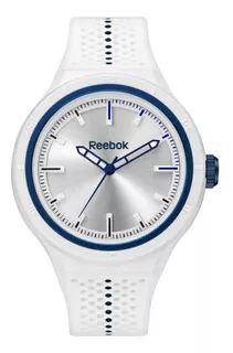 Reloj Reebok Hombre Mesh Rf-mes-g2-pwiw-wn - Tienda Oficial