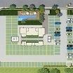 Apartamento Residencial À Venda, Serrinha, Fortaleza. - Codigo: Ap0283 - Ap0283