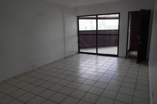 Apartamentos - Ref: V1833