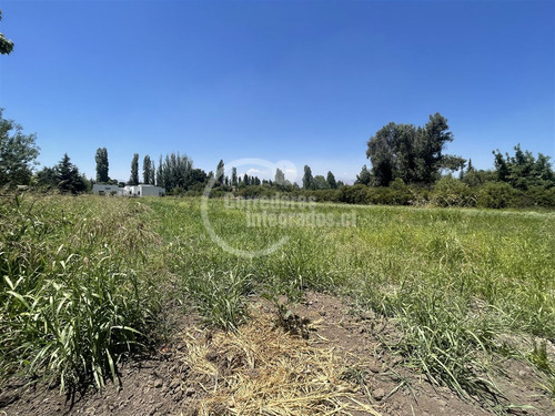 Sitio En Venta En San José, Colina