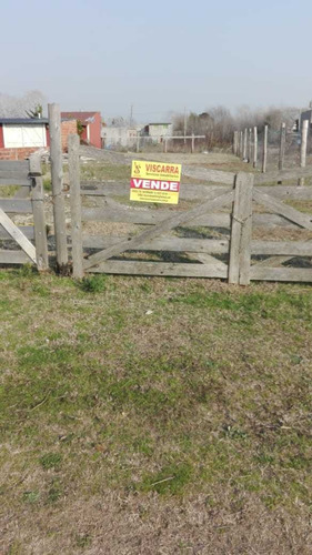 Imagen 4 de 7 de Lote De Terreno Con Planos Para Construir