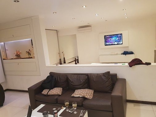 Imagen 2 de 4 de Hotel Alojamiento