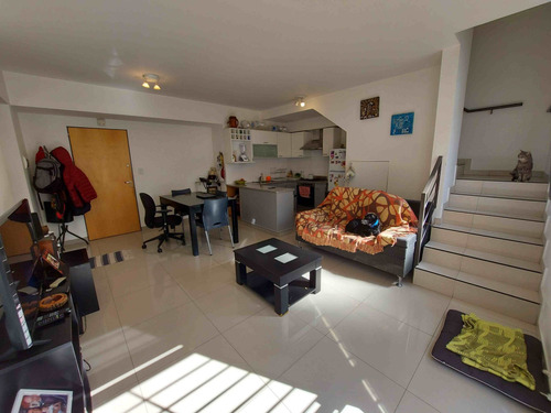 Imagen 20 de 30 de Departamento 3 Ambientes Sin Expensas Saavedra