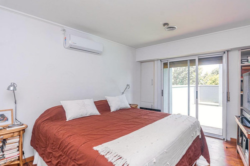 Imagen 26 de 30 de Venta · Casa En Barrio Ecológico De 242 M² Construidos, Jardín Y Pileta | Calles 460 Y 13c