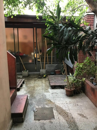 Casa Venta San Justo Centro