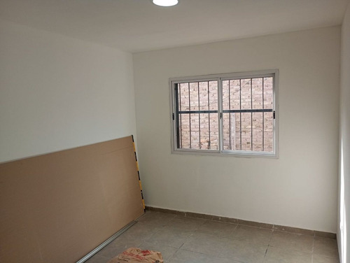 Alquiler Departamento A Estrenar, Luzuriaga, Maipú