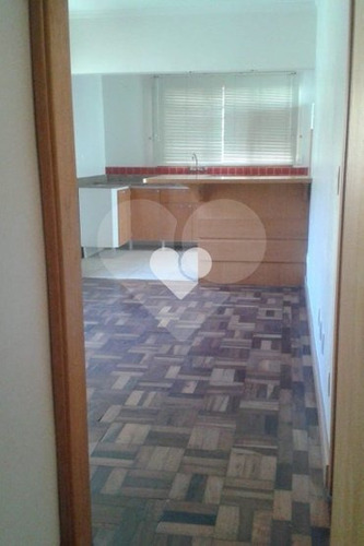 Casa 2 Dorm Sendo 1 Suite Com Closet Em Teresópolis - 28-im436933