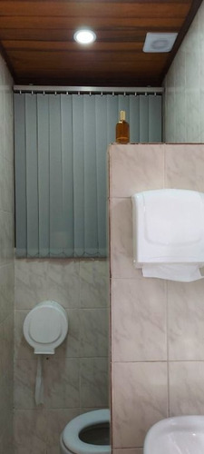 Imagem 9 de 16 de Sala Para Alugar, 11 M² Por R$ 750,00/mês - Jardim Dos Camargos - Barueri/sp - Sa0052