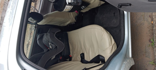 Imagem 7 de 8 de Chevrolet Classic 2012 1.0 Ls Flex Power 4p