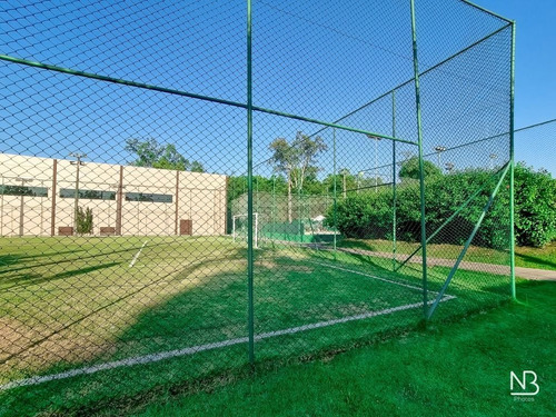 Imagem 14 de 18 de Casa Com 4 Dormitórios À Venda, 279 M² Por R$ 2.250.000,00 - Alphaville - Gravataí/rs - Ca1891