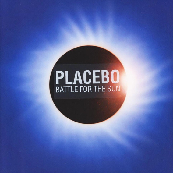 Disco Lp Placebo | MercadoLibre 📦