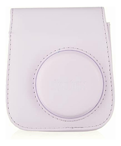 Fujifilm Instax Mini 11 - Funda Para Instax Mini 11