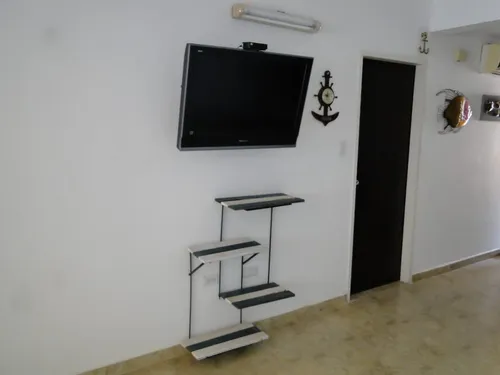 Townhouse En Venta Tucacas