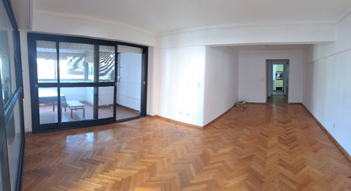 Departamento En Venta En Martínez, San Isidro, G.b.a. Zona Norte