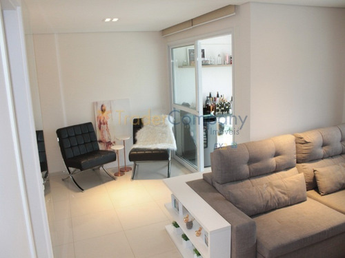 Imagem 24 de 28 de Casa Verde 2 Dormitorio/suite 78,00m² 2 Vagas R$ 770.000,00 - Unico E Exclusivo - Ap01649