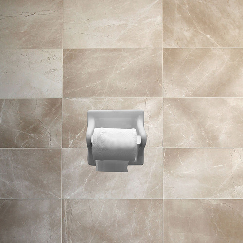 Rolos De Papel Higiênico De Reposição Para Papel Higiênico,