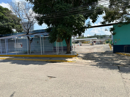 Terreno En Venta En Santa Cruz De Las Huertas En Tonala, Jalisco