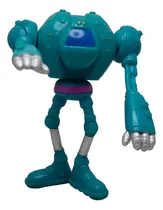 Comprar Figuras De Olocoons Secretos Del Bosque 10 Cm Bimbo