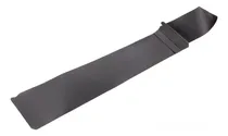 Comprar Calco Puerta Del Izquierda Renault Stepway - Sandero Ii -log