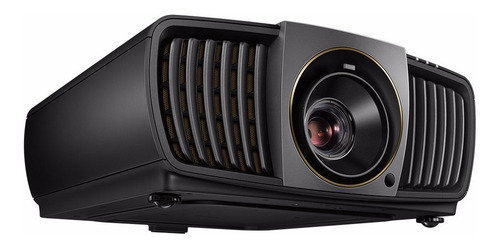 Benq Proyector X12000 Cine En Casa 4k Uhd 8.3 Millones Pix