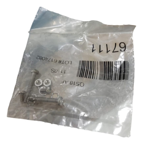 Banner Qs18vp6laf250q5 Sensor Laser Ajustable