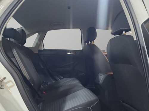 Volkswagen Jetta A7 2023