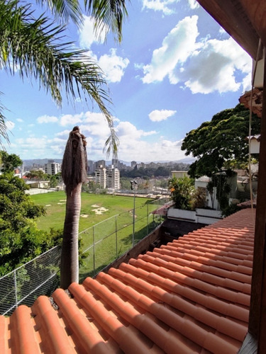 Imagen 10 de 10 de San Bernardino, Caracas, Libertador