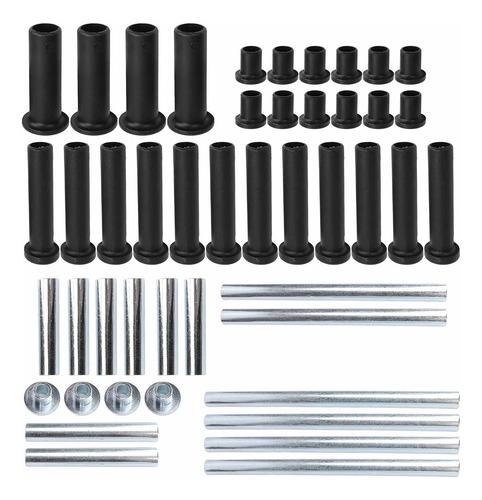 5436832 Kit De Casquillos De Brazo De Alta Resistencia, 46 P