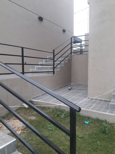 Complejo A La Venta En Villa Del Lago