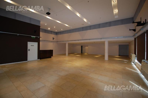 Imagen 23 de 27 de Venta Por Reubicacion! Con Financiacion Piso Alto Vista Al Rio
