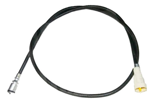 Cable Velocimetro Renault 19