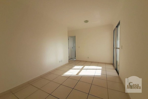 Imagem 2 de 15 de Apartamento À Venda No Jardim Guanabara - Código 470221 - 470221