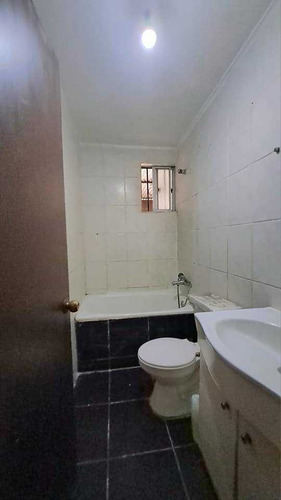 En Venta Casa Magisterio Casa No Pareada (66899)