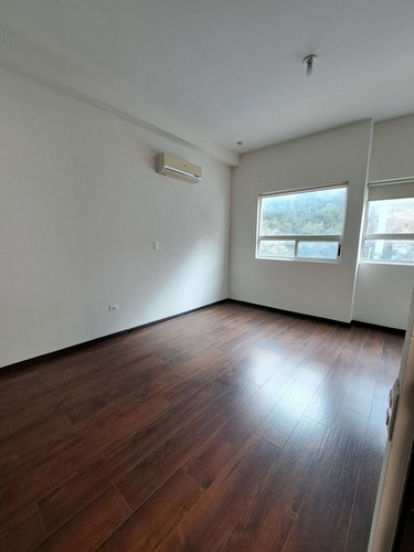 Casa En Venta/renta Lomas De Montecristo