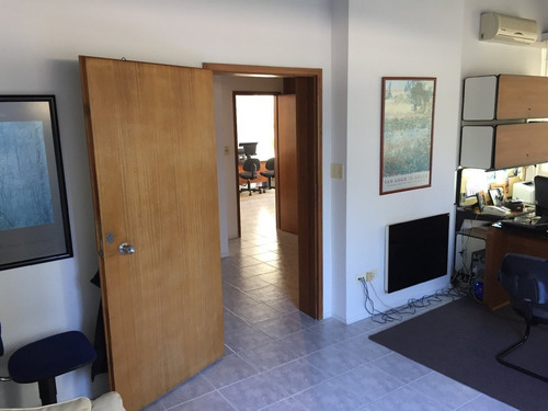 Venta Local - Ref: 1763