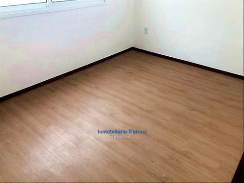 Alquiler De Casa 3 Dormitorios Con Gge Y Patio