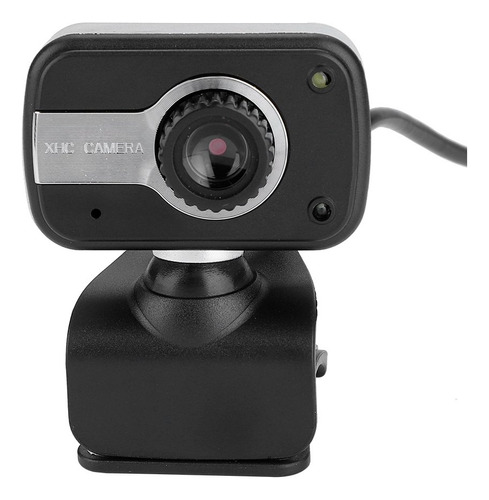 Bewinner Camara Video Usb Para Pantalla Lcd Portatil Hd 12